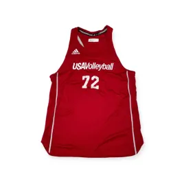 bokserka-meska-usa-adidas-volleyball-m-72
