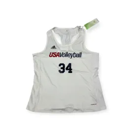 bokserka-damska-usa-adidas-volleyball-l-34