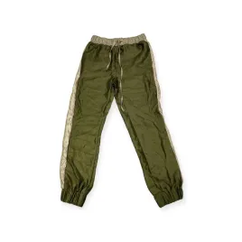 spodnie-damskie-luzne-zara-xs