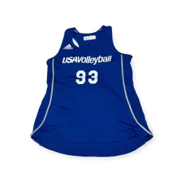 bokserka-damska-usa-adidas-volleyball-s-93