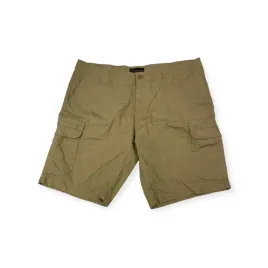 krotkie-spodenki-meskie-weatherproof-40