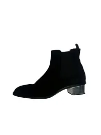 sportowe-sneakersy-buty-meskie-czarne-aldo-44