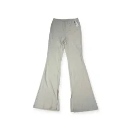 spodnie-damskie-pacsun-l