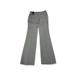 dlugie-spodnie-meskie-adidas-34