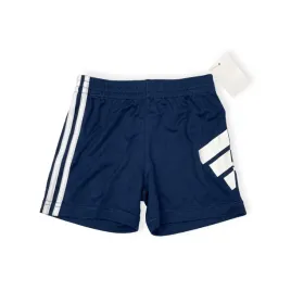 spodenki-sportowe-chlopiece-granatowe-adidas-12m