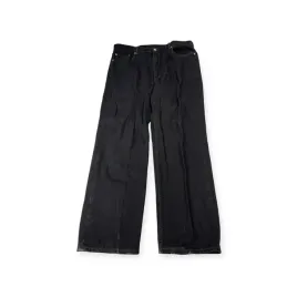 spodnie-meskie-jeansowe-levi-s-w42xl34