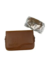 torba-skorzana-na-aparat-fotograficzny-mega-gear