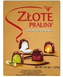 solidarnosc-zlote-praliny-2-5kg