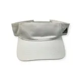 czapka-daszek-sportowy