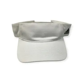 czapka-daszek-sportowy