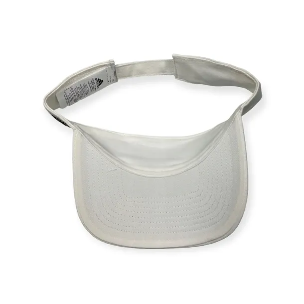 czapka-daszek-sportowy-marka-adidas