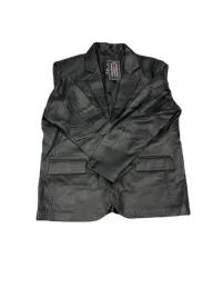 skorzana-kurtka-meska-czarna-real-leather-xxl