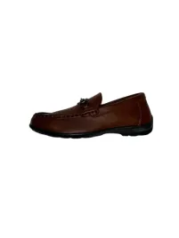 eleganckie-polbuty-dla-chlopca-deer-stags-208-cm