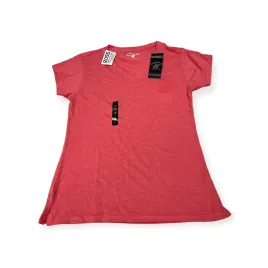 bluzka-damska-t-shirt-polo-club-beverly-hills-l