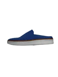 wsuwane-klasyczne-buty-trampki-talbots-36