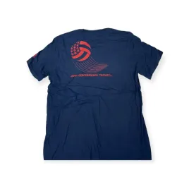 koszulka-meska-biala-adidas-volleyball-usa-m