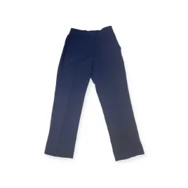 eleganckie-spodnie-damskie-j-crew-xs