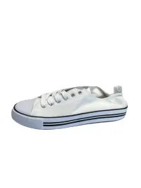 wsuwane-klasyczne-buty-trampki-epicstep-40