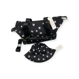 torba-podrozna-kapelusz-alice-olivia
