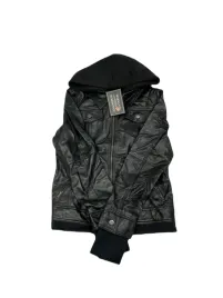 skorzana-kurtka-damska-czarna-real-leather-l