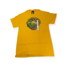 koszulka-t-shirt-meski-spencer-s-killer-acid-l