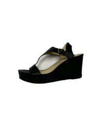 klasyczne-klapki-damskie-koturn-kenneth-cole-40