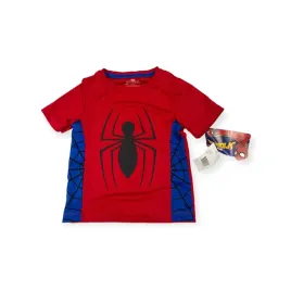 koszulka-t-shirt-dla-chlopca-marvel-spider-man-2l