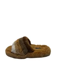buty-kapcie-lapcie-damskie-call-it-spring-37