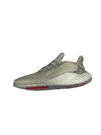 buty-sportowe-meskie-adidas-alphaboots-m-49-1-3
