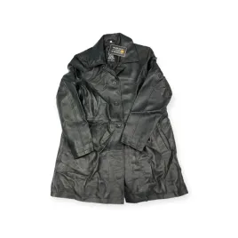skorzana-kurtka-damska-czarna-real-leather-2xl
