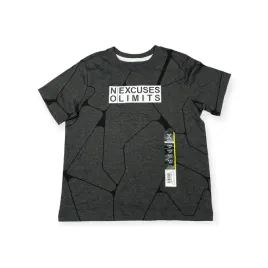 koszulka-t-shirt-chlopiecy-xersion-4-5-lat-xxs