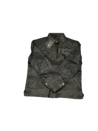 skorzana-kurtka-meska-brazowa-real-leather-m