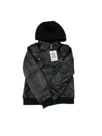 skorzana-kurtka-damska-kaptur-real-leather-m