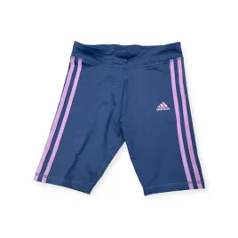 krotkie-spodenki-dziewczynka-adidas-m-10-12lat