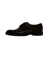 polbuty-mokasyny-damskie-sesto-meucci-40