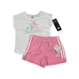 spodenki-koszulka-komplet-dziewczecy-adidas-12m