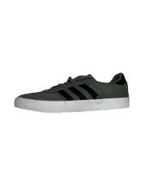 sportowe-buty-meskie-adidas-busenitz-vulc-46-2-3