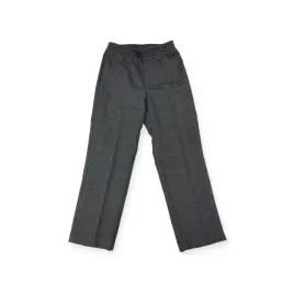 spodnie-od-garnituru-chlopiec-van-heusen-7lat