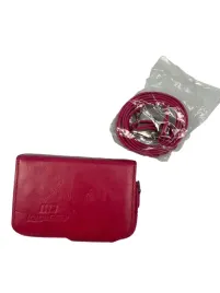 torba-skorzana-na-aparat-fotograficzny-mega-gear