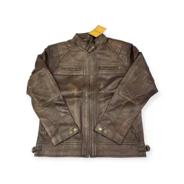 skorzana-kurtka-meska-brazowa-angel-jackets-m
