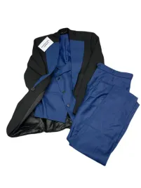 elegancki-garnitur-meski-kent-slim-fit-tuxedo-38