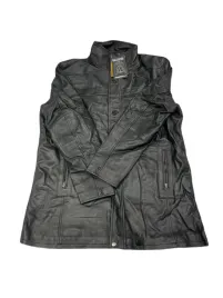 skorzana-kurtka-meska-czarna-real-leather-xxl