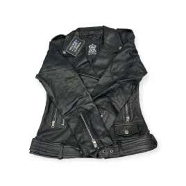 skorzana-kurtka-damska-czarna-real-leather-s