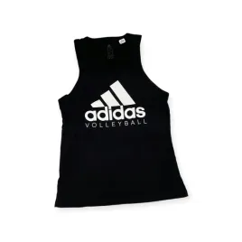 koszulka-bokserka-meska-usa-adidas-volleyball-s