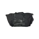 torba-podrozna-cutterandbuck