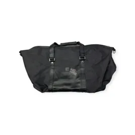 torba-podrozna-cutterandbuck
