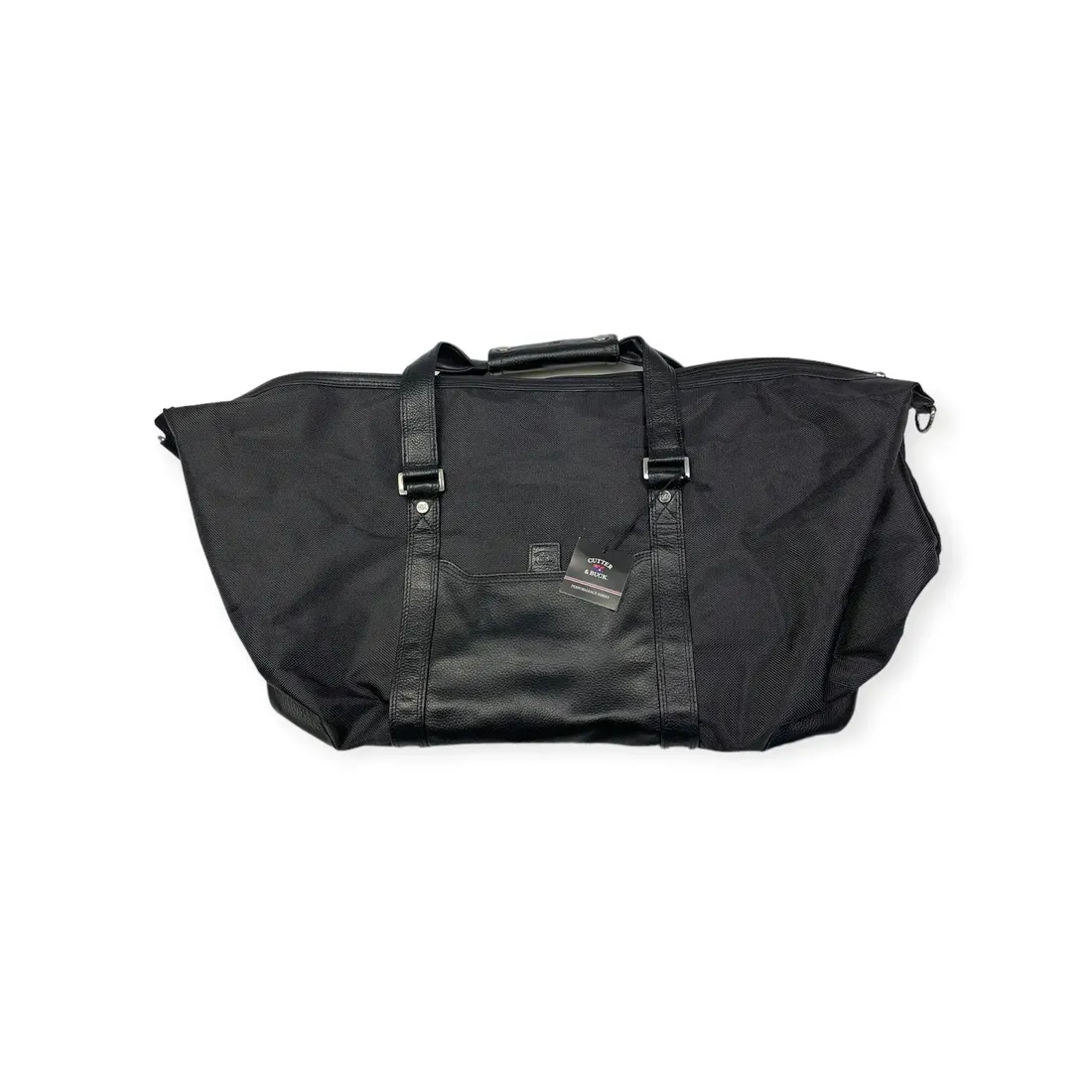 torba-podrozna-cutterandbuck