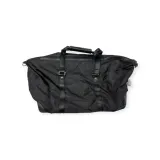 torba-podrozna-cutterandbuck-stan-nowy