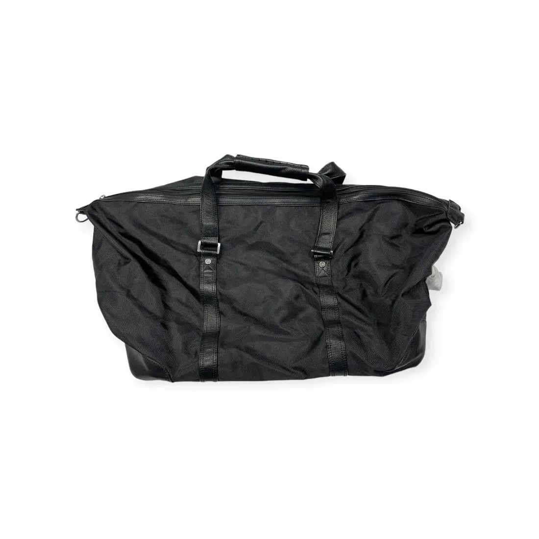 torba-podrozna-cutterandbuck