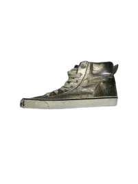 wsuwane-buty-trampki-dziewczece-sznurowane-zara-38